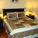 Amaru Aparthotel