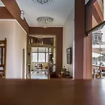 Amaru Aparthotel