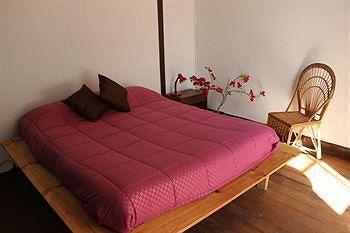 Amaru 3* Antofagasta